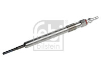 glow plug 176775 FEBI