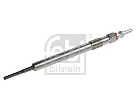 glow plug 176775 FEBI