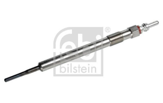 glow plug 176775 FEBI