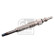 Glow Plug 17979 FEBI, Thumbnail 2
