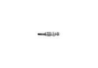 Glow Plug 17980 FEBI