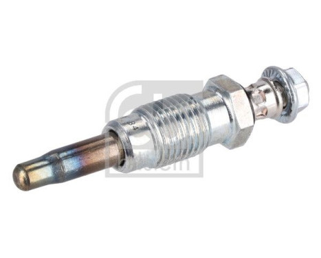 Glow Plug 17980 FEBI, Image 2
