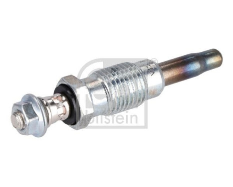 Glow Plug 17980 FEBI, Image 3
