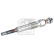 Glow Plug 17981 FEBI, Thumbnail 2