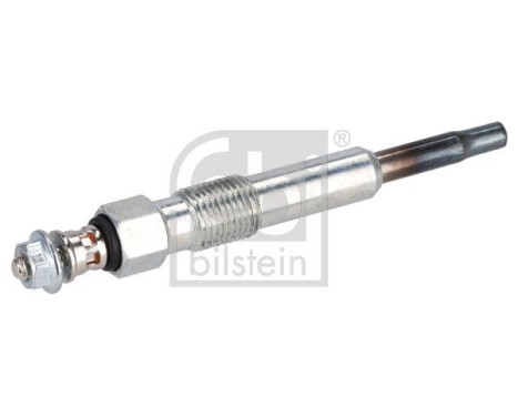 Glow Plug 17981 FEBI, Image 3
