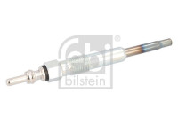glow plug 181461 FEBI