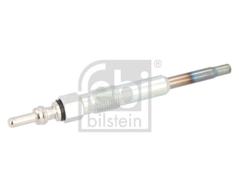 glow plug 181461 FEBI
