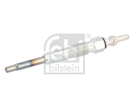 glow plug 181461 FEBI, Image 2