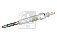 glow plug 181461 FEBI