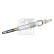 glow plug 181461 FEBI