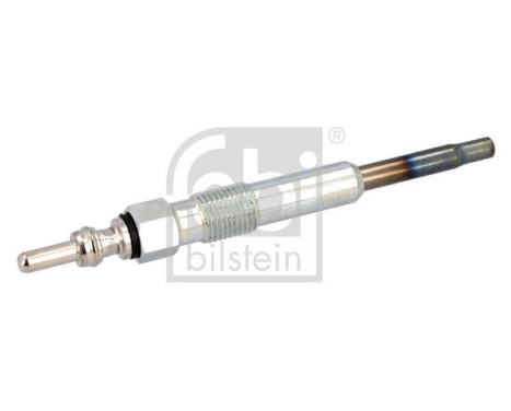 glow plug 181462 FEBI, Image 2
