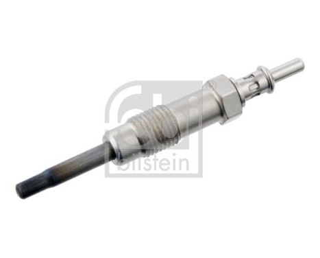 Glow Plug 18404 FEBI, Image 2