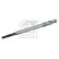 Glow Plug 18408 FEBI, Thumbnail 2