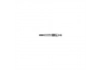 Glow Plug 18835 FEBI