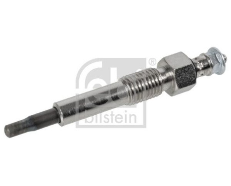 Glow Plug 18835 FEBI, Image 2