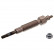 Glow Plug 19097 FEBI