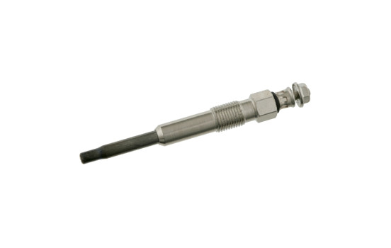 Glow Plug 19099 FEBI