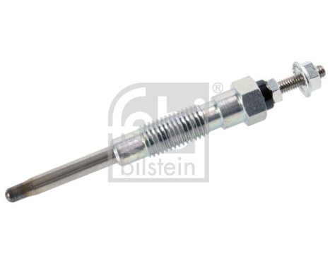 Glow Plug 19103 FEBI, Image 2
