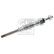 Glow Plug 19103 FEBI, Thumbnail 2
