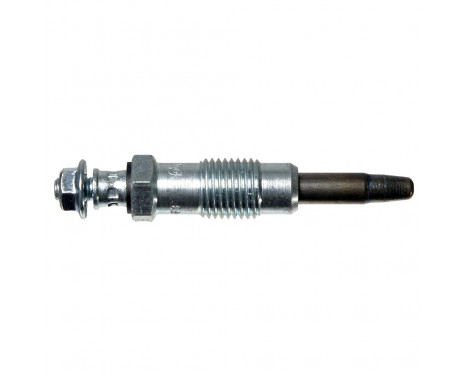 Glow Plug 19223 FEBI