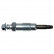 Glow Plug 19223 FEBI