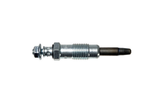 Glow Plug 19223 FEBI