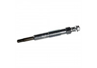 Glow Plug 19249 FEBI