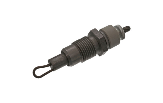 Glow plug 19287 FEBI