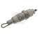 Glow plug 19287 FEBI, Thumbnail 2