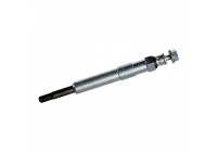 Glow Plug 19447 FEBI