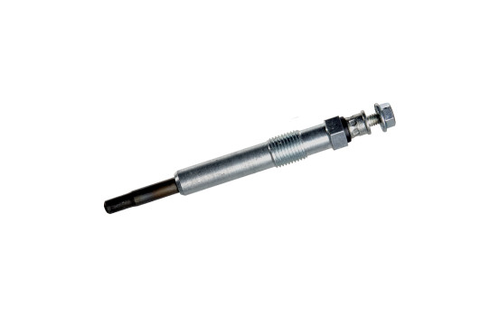 Glow Plug 19447 FEBI