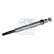 Glow Plug 19447 FEBI, Thumbnail 2