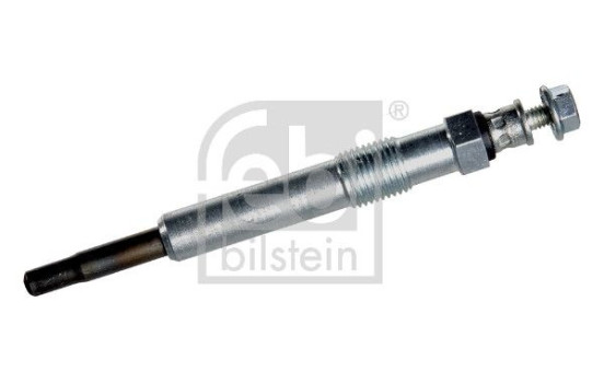 Glow Plug 19447 FEBI, Image 2