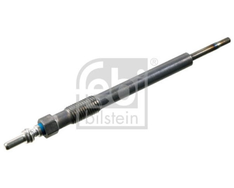 glow plug 194931 FEBI, Image 2
