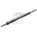 glow plug 194931 FEBI, Thumbnail 2