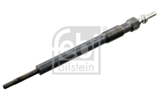 glow plug 194931 FEBI