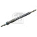 glow plug 194931 FEBI, Thumbnail 2