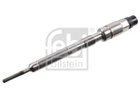 glow plug 196077 FEBI