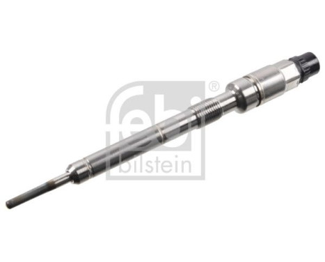 glow plug 196077 FEBI