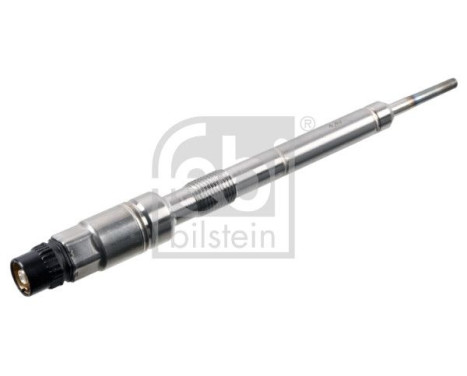 glow plug 196077 FEBI, Image 2