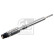 glow plug 196077 FEBI, Thumbnail 2