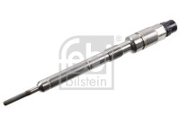 glow plug 196077 FEBI