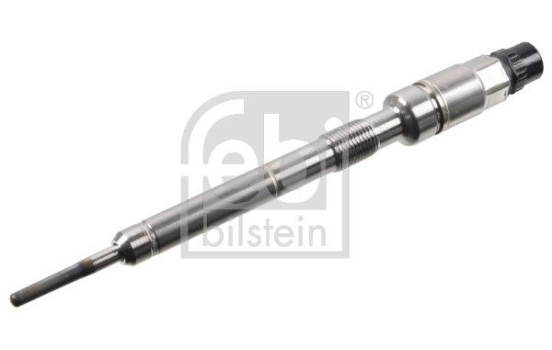 glow plug 196077 FEBI