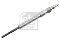 Glow plug 196318 FEBI