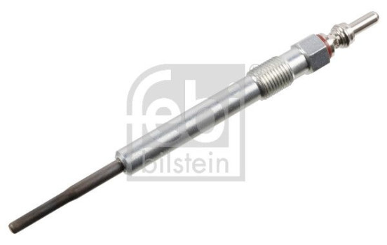 Glow plug 196318 FEBI