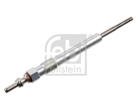 Glow plug 196318 FEBI, Image 2