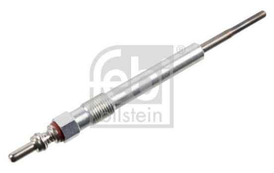 Glow plug 196318 FEBI, Image 2