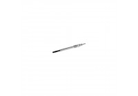 Glow Plug 19884 FEBI