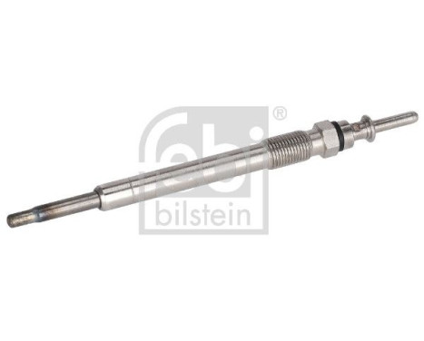 Glow Plug 19884 FEBI, Image 2