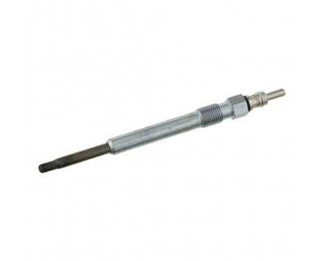 Glow Plug 19900 FEBI